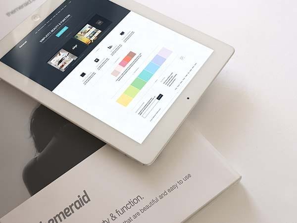 About-us-Single-image-1 m