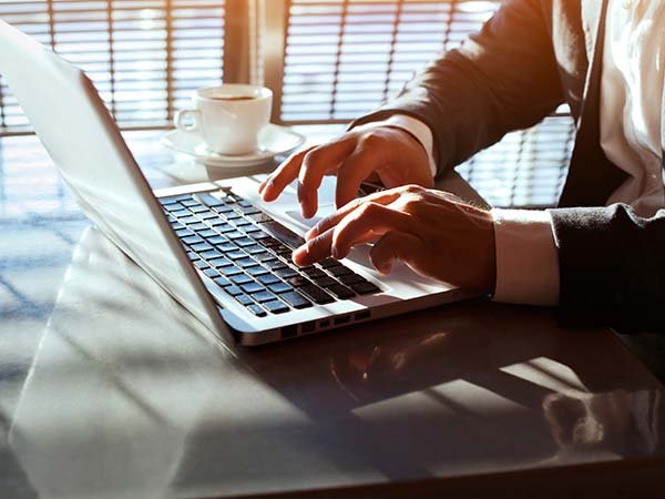 About-us-Single-image-3 m