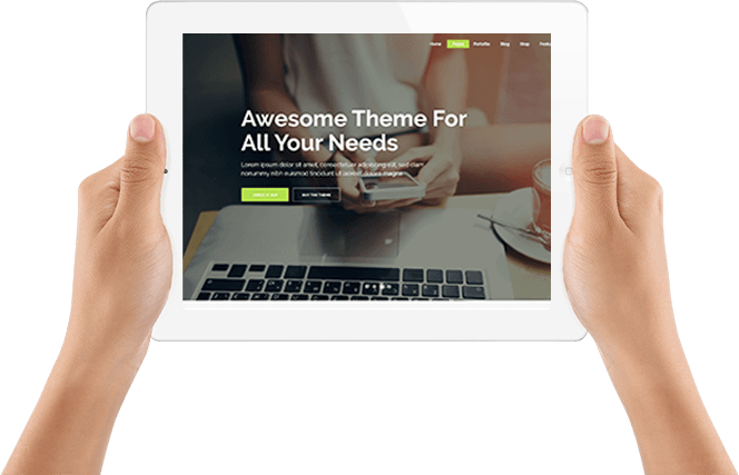 Home-2-Single-image-5 m