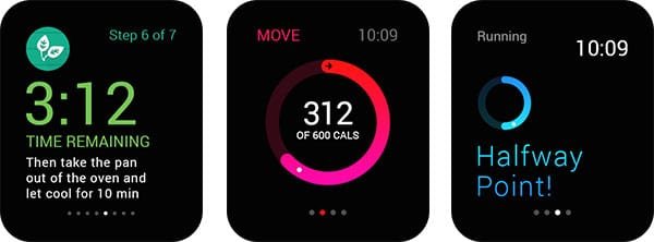 eccommerce-Single-image-1 m