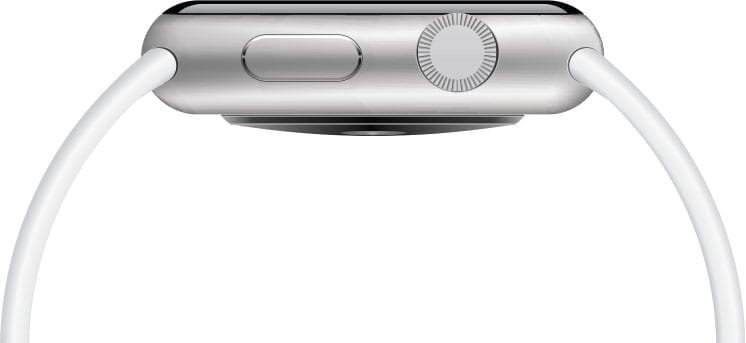 eccommerce-Single-image-2 m