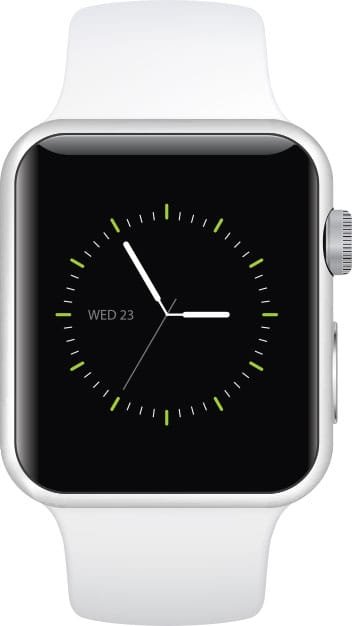 eccommerce-Single-image-3 m