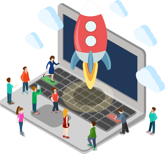 Home-Draw-Image-14 m