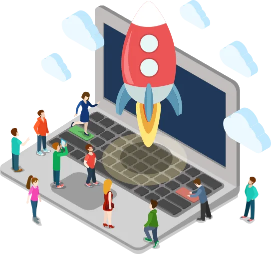 Home-Draw-Image-14 m