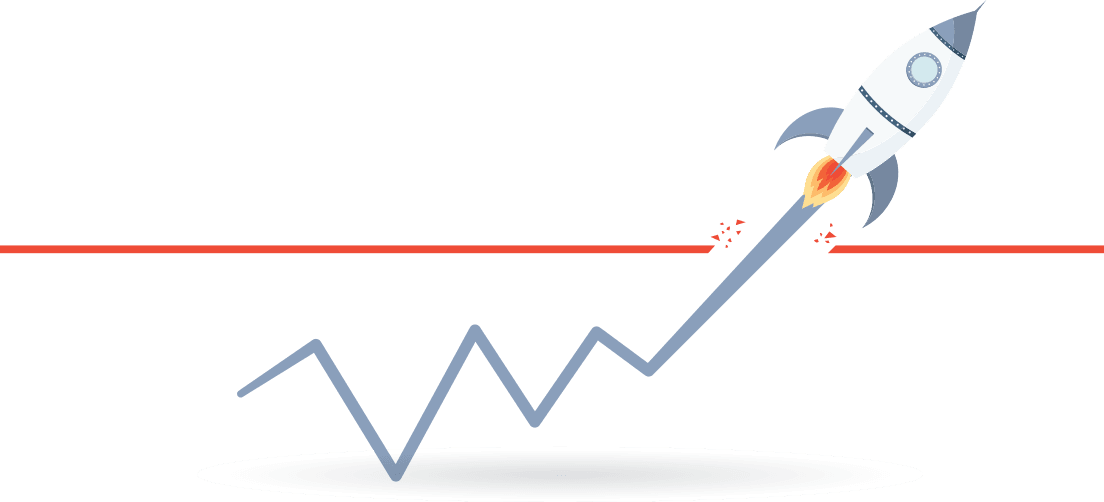 Home-Draw-Image-16 m