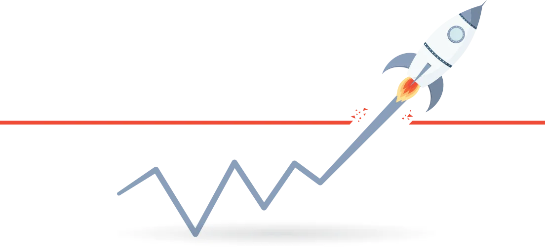 Home-Draw-Image-16 m