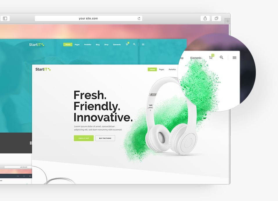 landing-browser-img-2 a