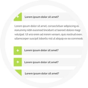 landing-circle-img-10 a