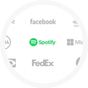 landing-circle-img-11 a