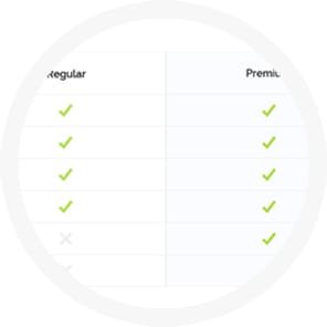 landing-circle-img-13 a