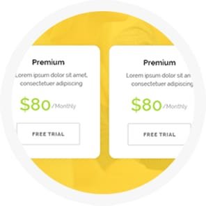 landing-circle-img-15 a