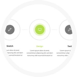 landing-circle-img-16 a