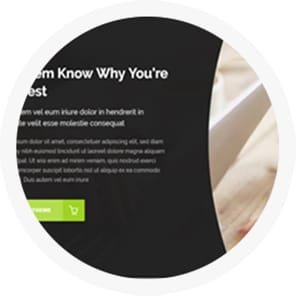 landing-circle-img-17 a