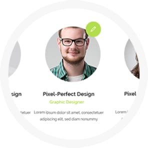 landing-circle-img-5 a