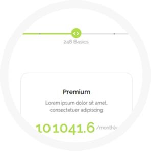 landing-circle-img-7 a