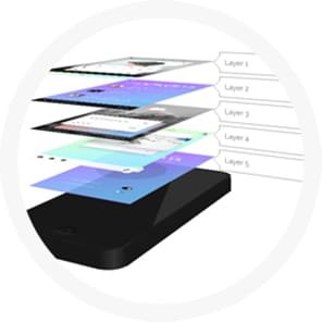 landing-circle-img-8 a