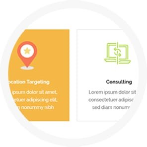 landing-circle-img-9 a