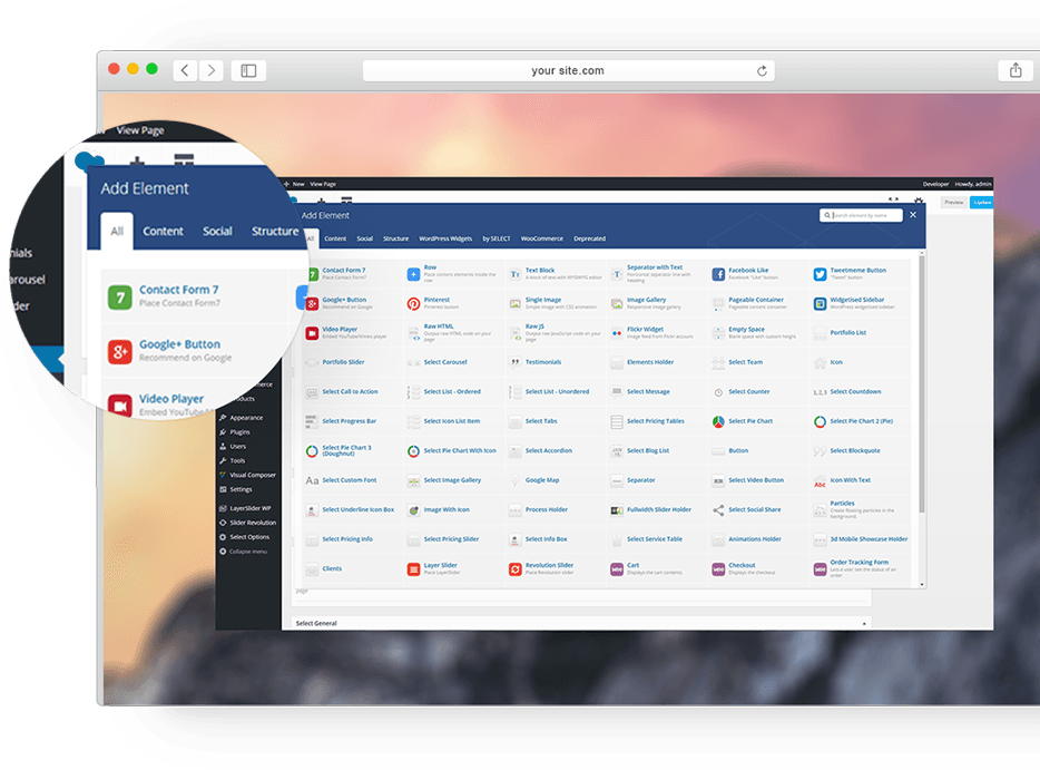landing-browser-img-1 u