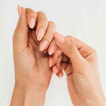 gallery_04 gallery_04