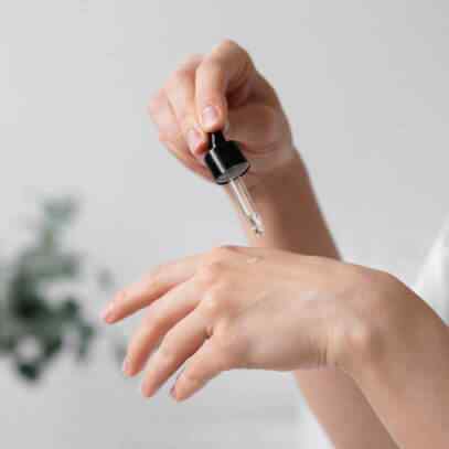 gallery_06 gallery_06