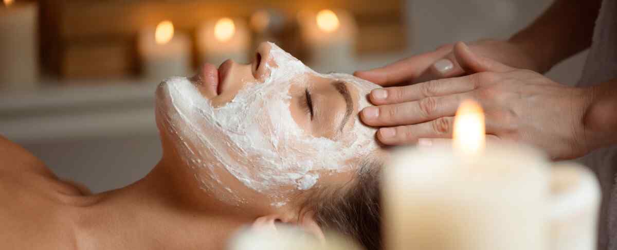 image_06_home_01 https://turnkeyitworks.com/wp-content/uploads/2023/09/image_06_home_01.jpg