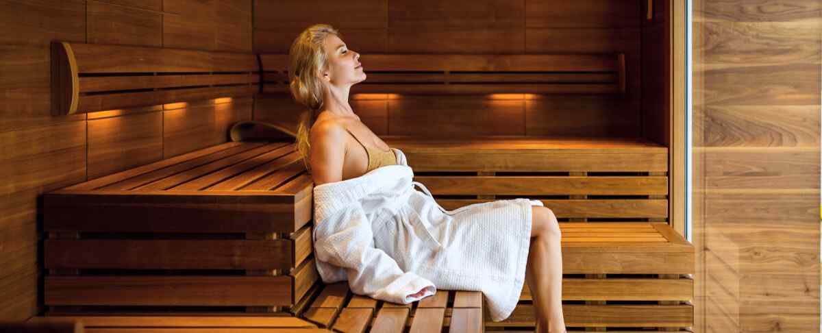 image_08_home_01 https://turnkeyitworks.com/wp-content/uploads/2023/09/image_08_home_01.jpg