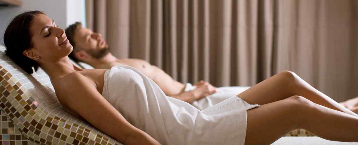 image_10_home_01 https://turnkeyitworks.com/wp-content/uploads/2023/09/image_10_home_01.jpg