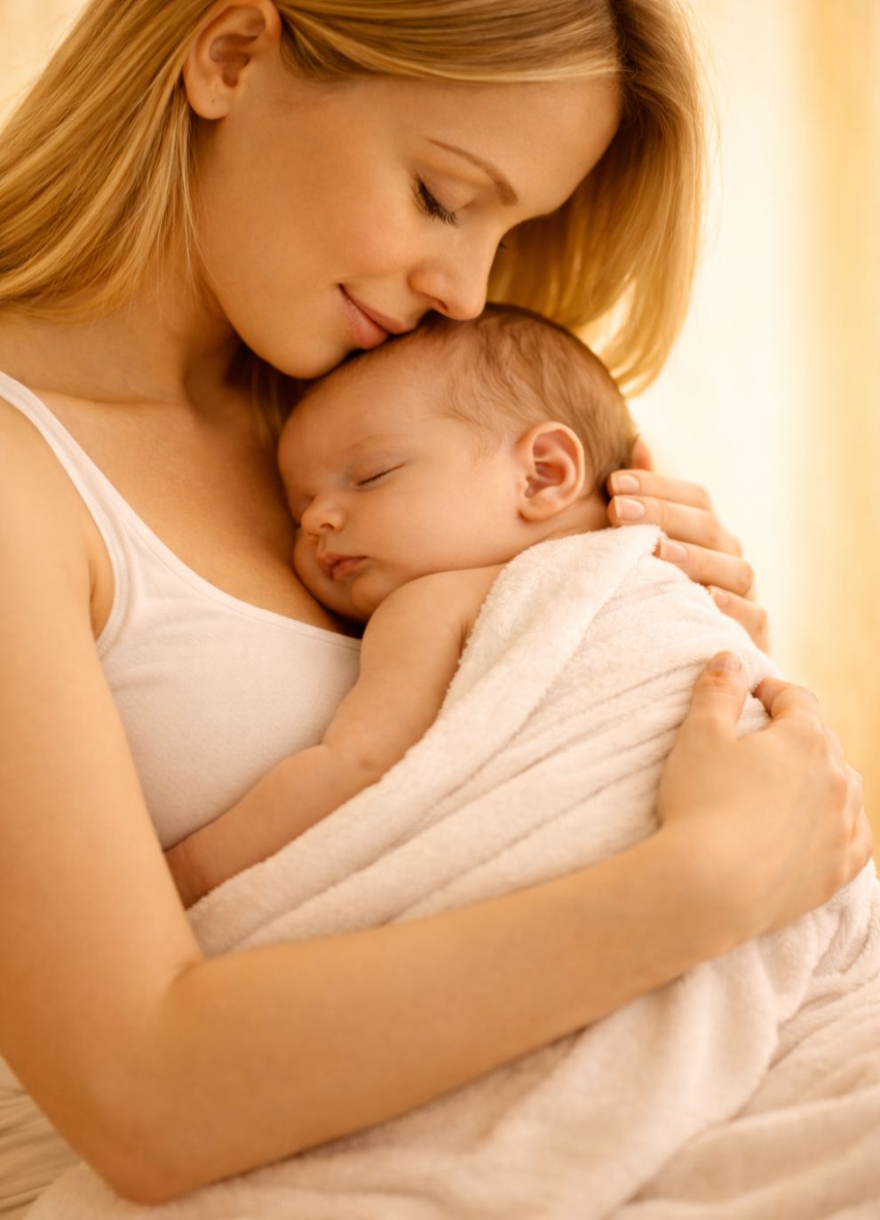 Mother holding baby 991x1374 https://turnkeyitworks.com/wp-content/uploads/2023/11/Mother-holding-baby-991x1374-1.jpg