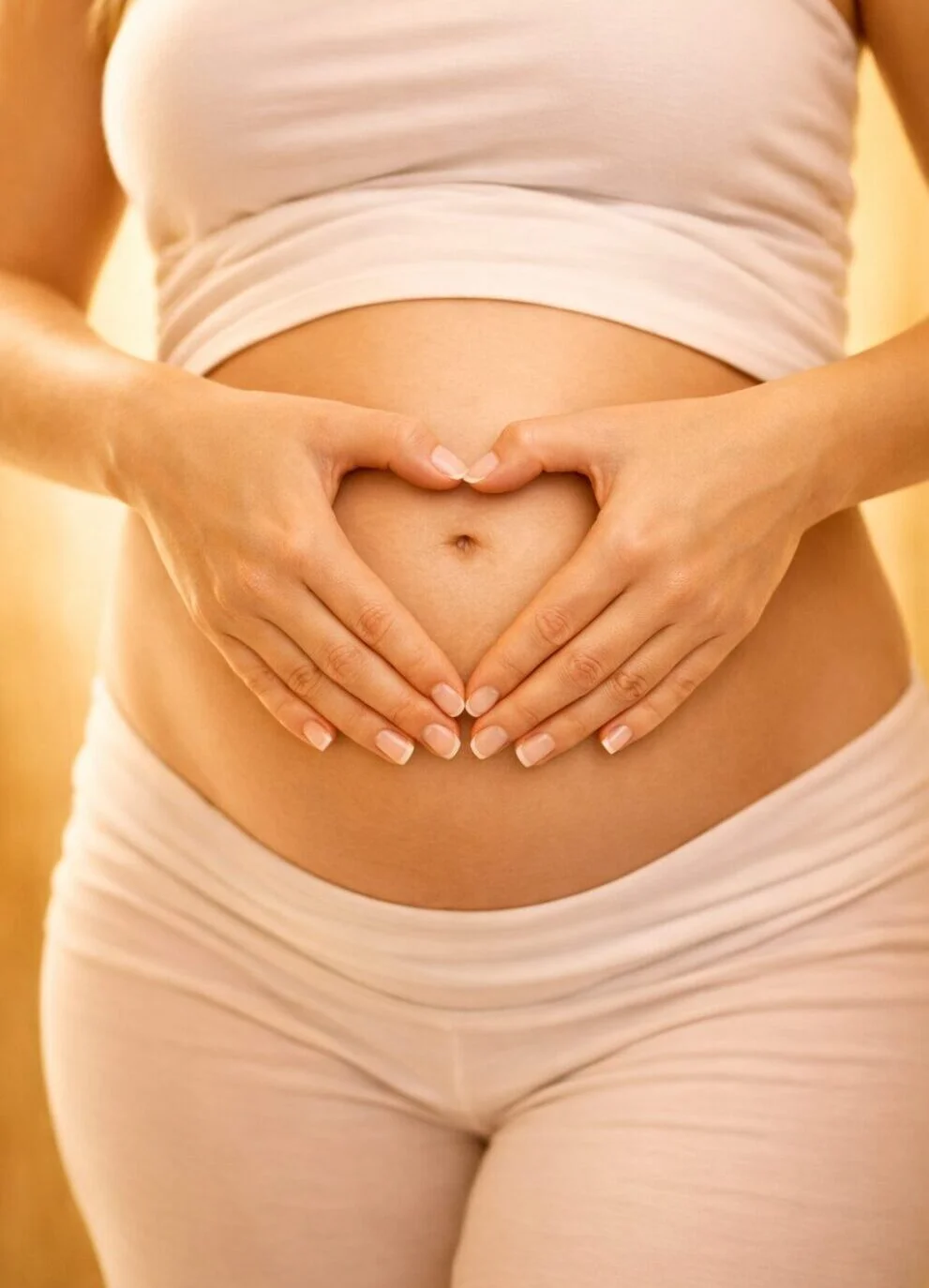 Pregnant and Flawless https://turnkeyitworks.com/wp-content/uploads/2023/11/Pregnant-and-Flawless.webp