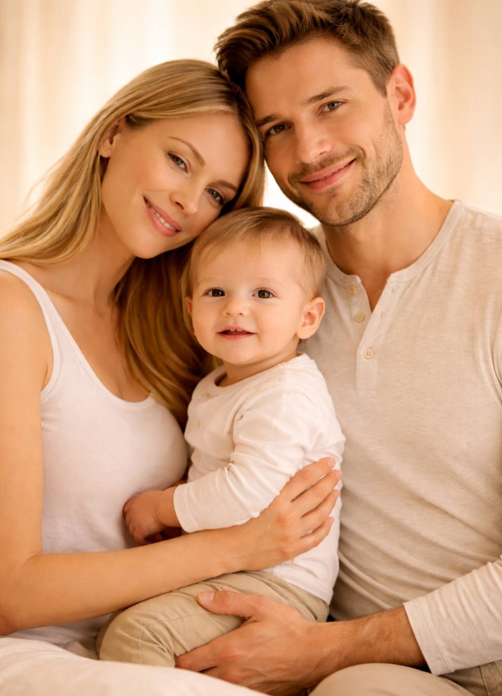 Whole family wellness 991x1374 https://turnkeyitworks.com/wp-content/uploads/2023/11/Whole-family-wellness-991x1374-1.jpg