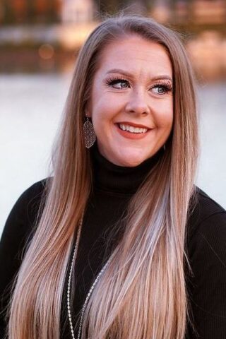 Dr. Amber Water v2 648x800 https://turnkeyitworks.com/wp-content/uploads/2025/12/Dr.-Amber-Water-v2-648x800-2-320x480.jpg