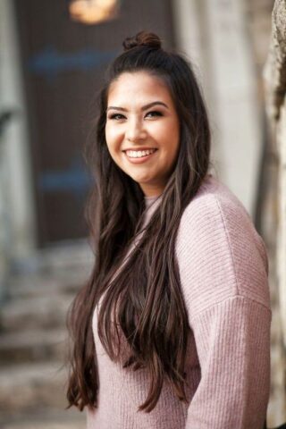 Marissa Rocks 533x800 https://turnkeyitworks.com/wp-content/uploads/2025/12/Marissa-Rocks-533x800-1-320x480.jpg