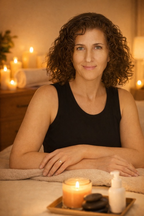 Ruba Moghraby, LMT 502x753 Gold https://turnkeyitworks.com/wp-content/uploads/2026/01/Ruba-Moghraby-LMT-502x753-Gold.jpg