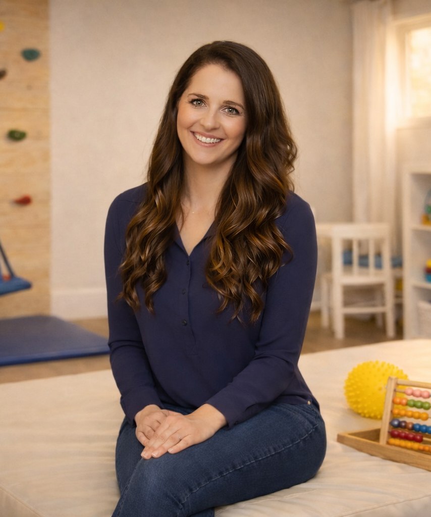 Valerie OT 812x974 Gold wide smaller hips https://turnkeyitworks.com/wp-content/uploads/2026/01/Valerie-OT-812x974-Gold-wide-smaller-hips.jpg