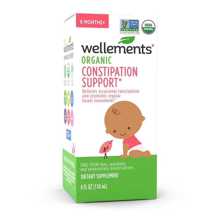 Wellements Constipation https://turnkeyitworks.com/wp-content/uploads/2026/01/Wellements-Constipation.webp