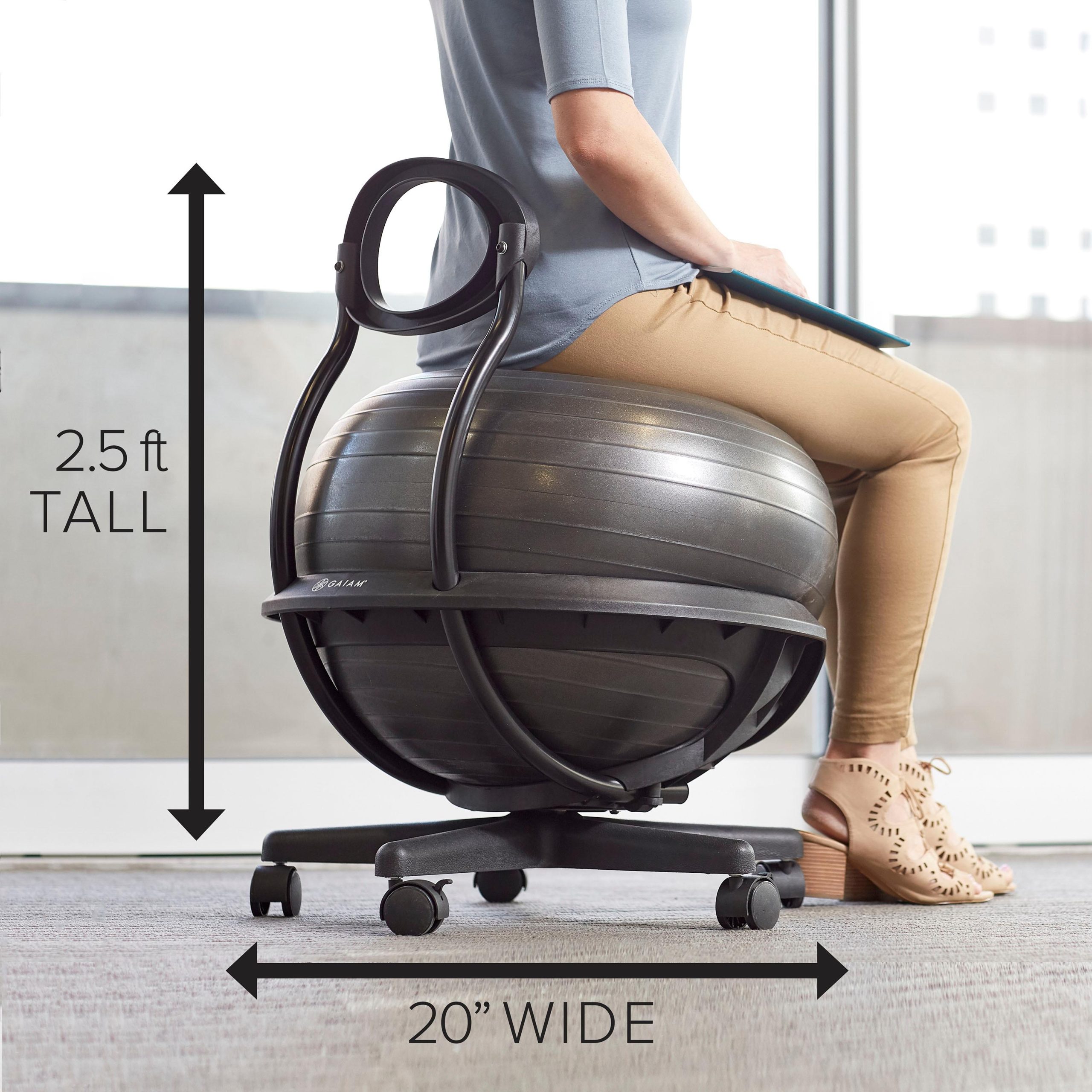 https://turnkeyitworks.com/wp-content/uploads/2026/01/Yoga-Ball-Chair.jpg