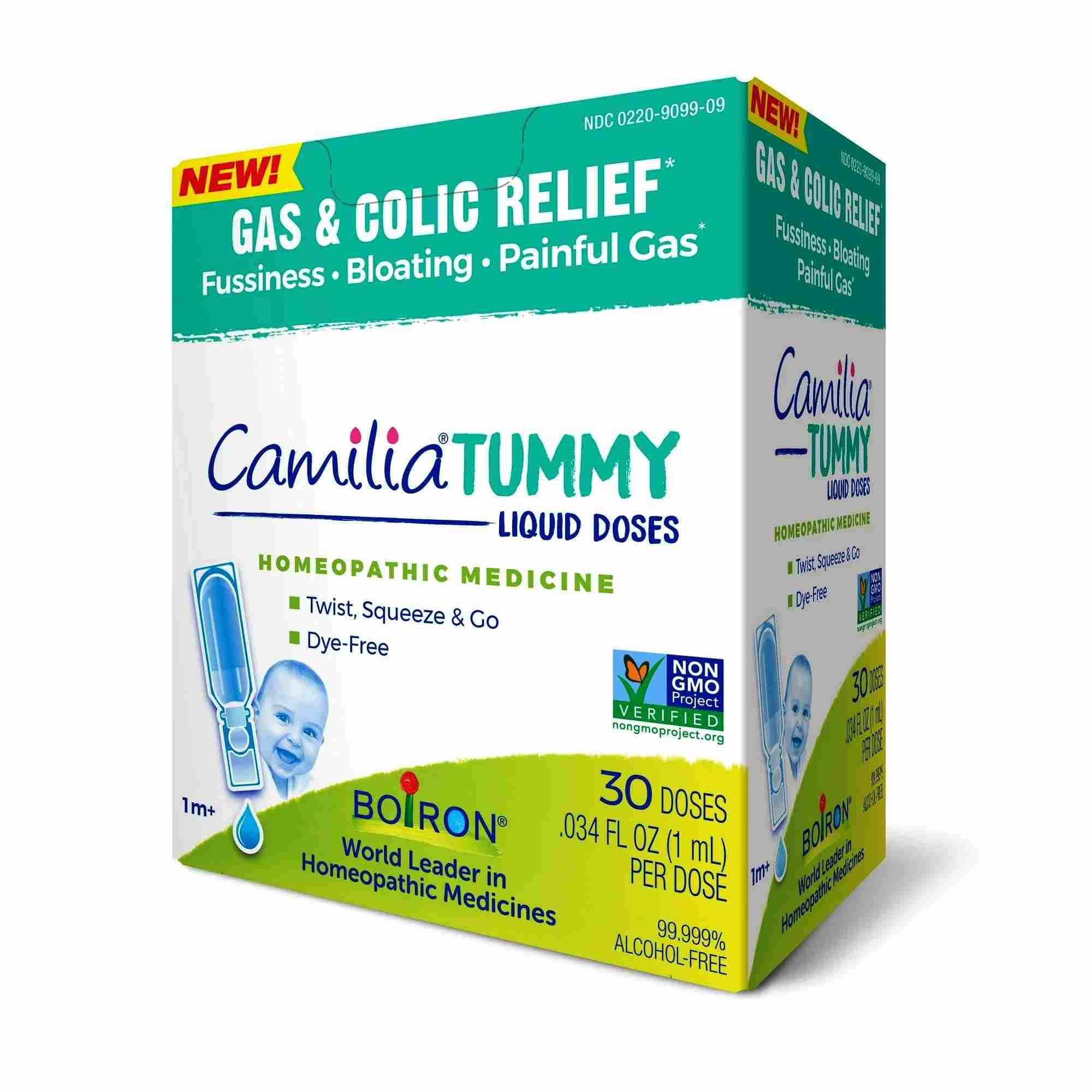 left https://turnkeyitworks.com/wp-content/uploads/2026/01/left.jpg