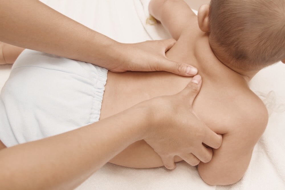 Processed with VSCO with dog1 preset https://turnkeyitworks.com/wp-content/uploads/2026/01/pediatric-chiropractic-care.jpg